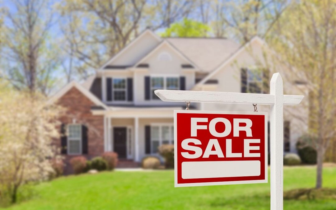 6 Tips to Sell Your House