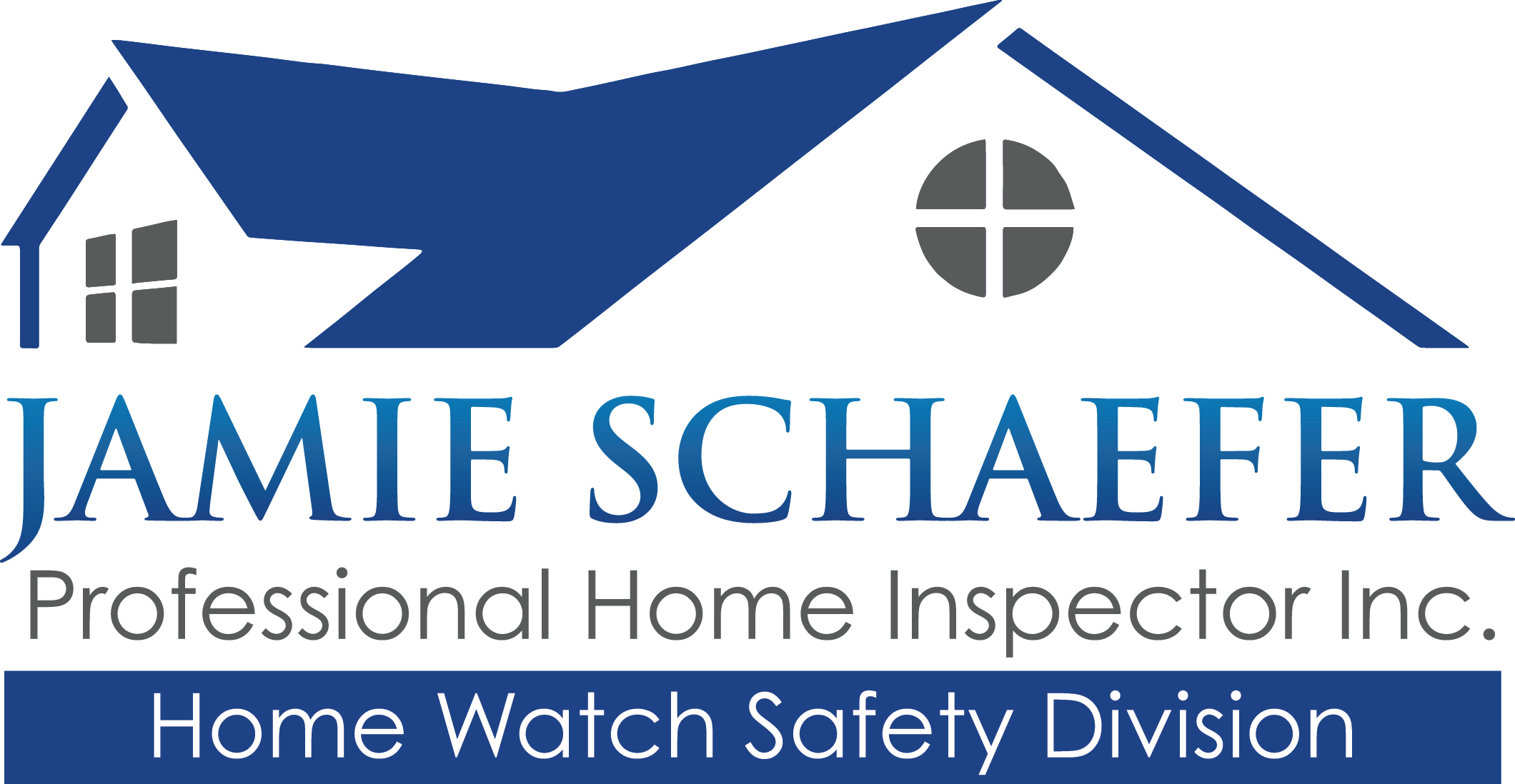 Home Watch Safety Division Logo